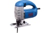 Лобзик Фиолент ПМ4-700Э