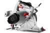Дисковая пила CROWN CT15210-235