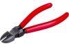 Бокорезы KNIPEX KN-7001140