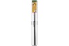 Бур проломной KRAFTOOL SDS-Max 45х550 мм 29355-45-550