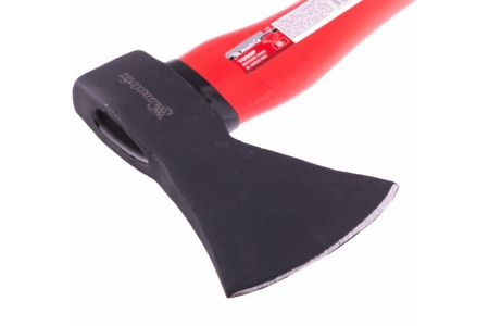 Топор MATRIX 21640