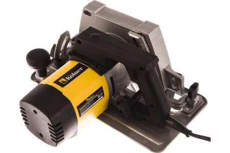 Пила ДИОЛД ДП-1.5-02 10061105