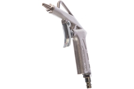 Продувочный пистолет с коротким соплом NEO Tools 12-540