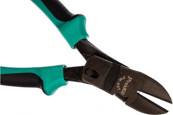 Кусачки ProsKit PM-937 00285983