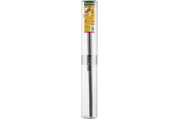 Бур проломной KRAFTOOL SDS-Max 45х550 мм 29355-45-550