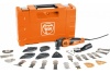 Осциллирующий инструмент Fein MM 700 MULTIMASTER MM 700 Max Top 72296861000