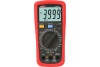 Цифровой мультиметр UNI-T UT39A+ 00-00002072