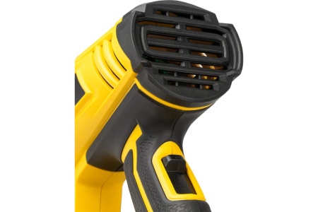 Термопистолет Вихрь ТП-2000Р 72/2/3