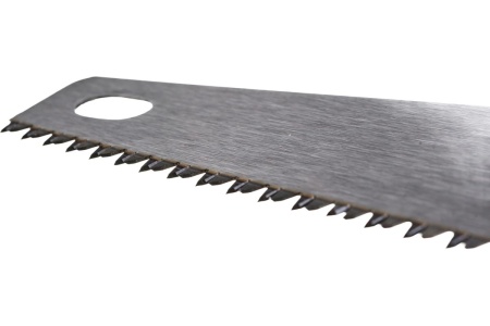 Ножовка по дереву PATRIOT WSP-450L 350006012