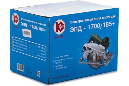 Циркулярная пила HAMMER Flex CRP800D 599628