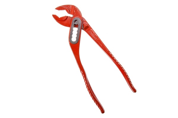 Трубные клещи 175 мм RIDGID 18681