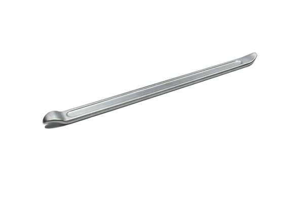 Монтировочная лопатка L=300mm FORCE 750300