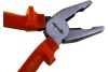 Плоскогубцы 180 мм Classic SPARTA 16958