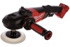 Аккумуляторная полировальная машина Milwaukee M18 FAP180-0 FUEL 4933451549