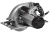 Циркулярная пила Denzel csh-185, 1400 вт, 185 мм 27304