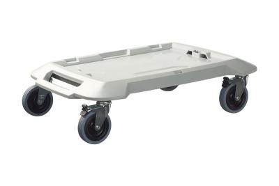 Тележка на колесиках FLEX RW L-BOXX 419400