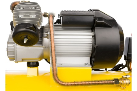 Компрессор Inforce V2200/100 04-06-04