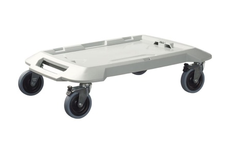 Тележка на колесиках FLEX RW L-BOXX 419400 Тележка на колесиках FLEX RW L-BOXX 419400