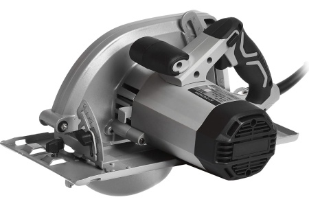 Циркулярная пила Denzel csh-185, 1400 вт, 185 мм 27304