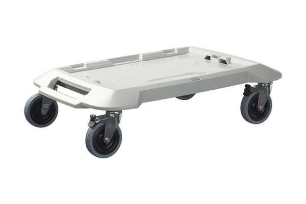 Тележка на колесиках FLEX RW L-BOXX 419400