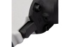 Гайковерт NORGAU NIW12-026PS 3/8", 258 Нм 094701003