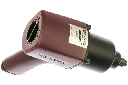 Ударный пневматический гайковерт Thorvik AIW12122 53009