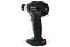Аккумуляторный винтоверт Metabo BS 18 LT BL 602325890 Аккумуляторный винтоверт Metabo BS 18 LT BL 602325890