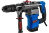 Электрический перфоратор Витязь ПЭ-1700 18014016