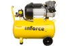 Компрессор Inforce V2200/50 04-06-03