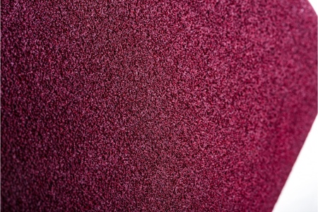 Лента шлифовальная (3 шт; 100х610 мм; P100) ПРАКТИКА 031-372