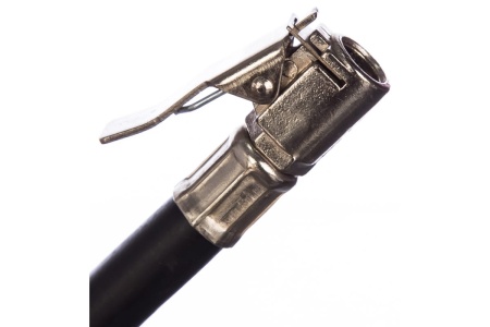 Пневматический пистолет для накачки колес QUATTRO ELEMENTI 770-919