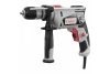 Ударная дрель Ставр ДУ-13/750БК ст13-750бк