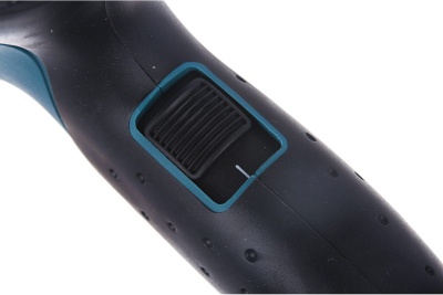 Тепловая пушка TROTEC HyStream 200 4435000005