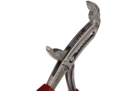 Переставные клещи 240мм NWS Classic 1651-49-240