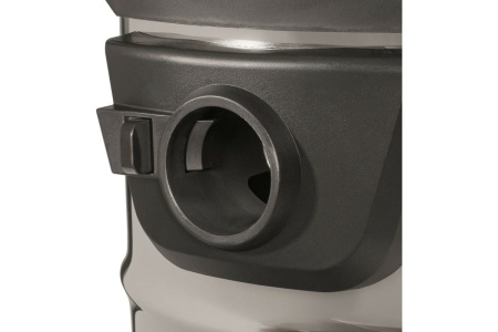 Пылесос для сухой и влажной уборки BORT BSS-1425-PowerPlus 91272270