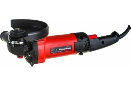 Шлифовальная машина Парма УШМ-01-150/1300РК 02.026.00008