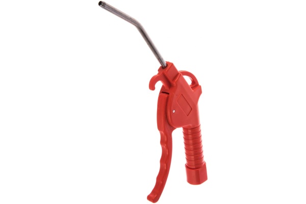 Продувочный пистолет Voylet короткий DG-10S-1 005-00142