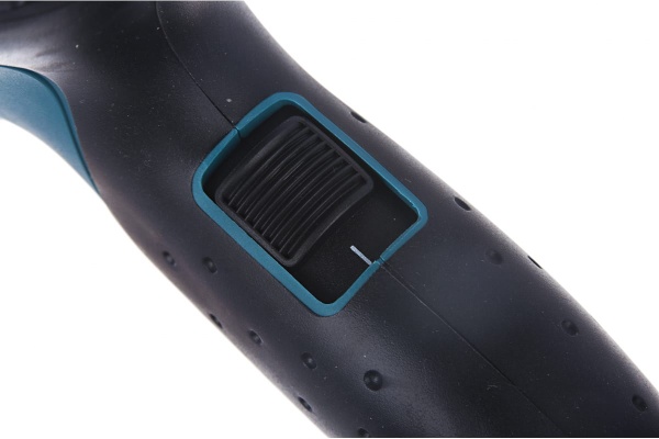 Тепловая пушка TROTEC HyStream 200 4435000005