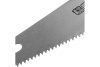 Ножовка по дереву ЕРМАК, 400мм, зуб 5мм. 663-777