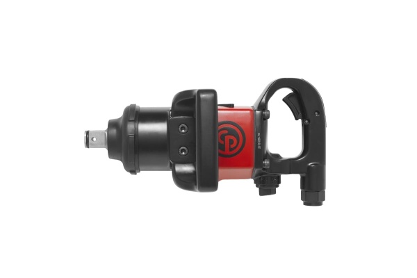 Пневматический ударный гайковерт Chicago Pneumatic CP7783 8941077830