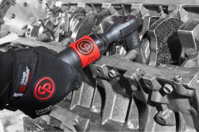 Пневматическая трещотка Chicago Pneumatic CP7829H 1/2" 8941078294