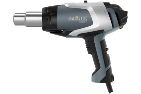 Фен Forsthoff Quick-S-eleсtronic 50812/1