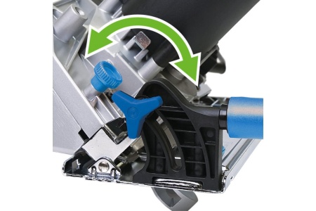 Дисковая пила ДИОЛД ДП-2.0-200 10061051