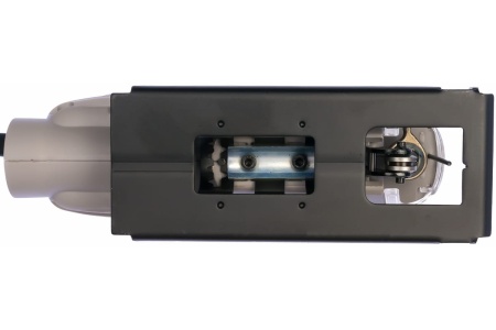 Лобзик Интерскол МП-65/550Э 101.1.1.00