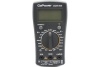 Мультиметр GoPower DigiM 800, 1/80 00-00015326
