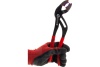 Захватные трубные ключи KNIPEX KN-8111250 Захватные трубные ключи KNIPEX KN-8111250