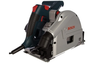 Дисковая пила Интерскол ДП-190/1600 М 97.1.1.20