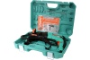 Перфоратор Sturm SDS Plus RH2580BR Перфоратор Sturm SDS Plus RH2580BR