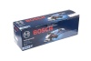 Углошлифмашина Bosch GWS 18-150 L 0.601.7A5.000
