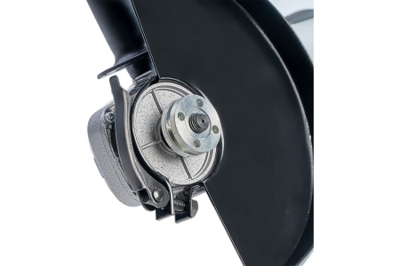 Угловая шлифмашина Ставр МШУ-230/2400Р